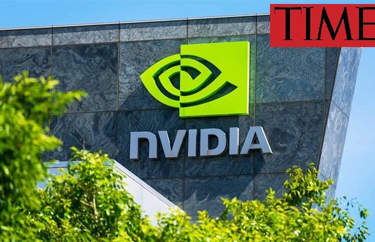 TİME’ın ‘en iyi şirketler’ listesine Türkiye’den 6 şirket girdi