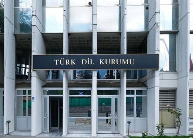 Ağız Araştırmaları Veri Tabanı kullanıma açıldı 1 Ağız Araştırmaları Veri Tabanı kullanıma açıldı