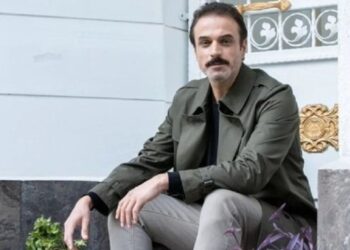 İntihar girişiminde bulunduğu iddia edilmişti: Ufuk Özkan'dan yeni açıklama 5 İntihar girişiminde bulunduğu iddia edilmişti: Ufuk Özkan’dan yeni açıklama