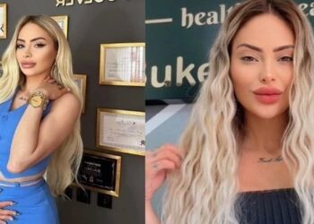 Güzellik merkezi sahibi kadın, evinde ölü bulundu