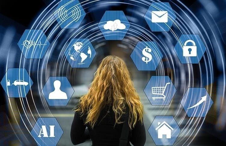 Gençler, yapay zekanın işlerini ellerinden almasından endişeli
