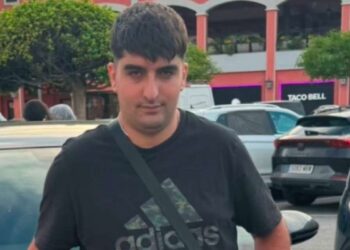 Daltonlar’ın sağ kolu Furkan Yavuz öldürüldü: Sokak ortasında vurup kaçtılar