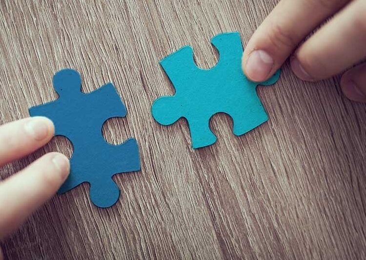 Doğu Ergil yazdı I Millî mi, Evrensel mi? Muhafazakâr Savunma Sözlüğünün Anatomisi 1 Doğu Ergil yazdı I Millî mi, Evrensel mi? Muhafazakâr Savunma Sözlüğünün Anatomisi