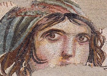 Türkiye Kültür Yolu Festivali başladı