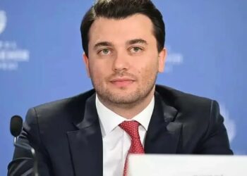Savcılığın itirazı üzerine: İmamoğlu’nun avukatı, duruşmaya uzaktan bağlanamayacak