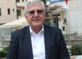 AK Parti’li eski vekil Emin Şirin: AK Parti’de aradığımı bulamadım I Aylin Üzümcü konuştu