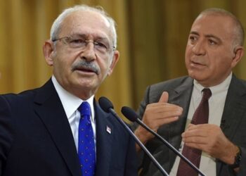 Abdulkadir Selvi’den Kılıçdaroğlu ve Tekin yorumu: Siyaseten küçüldüler