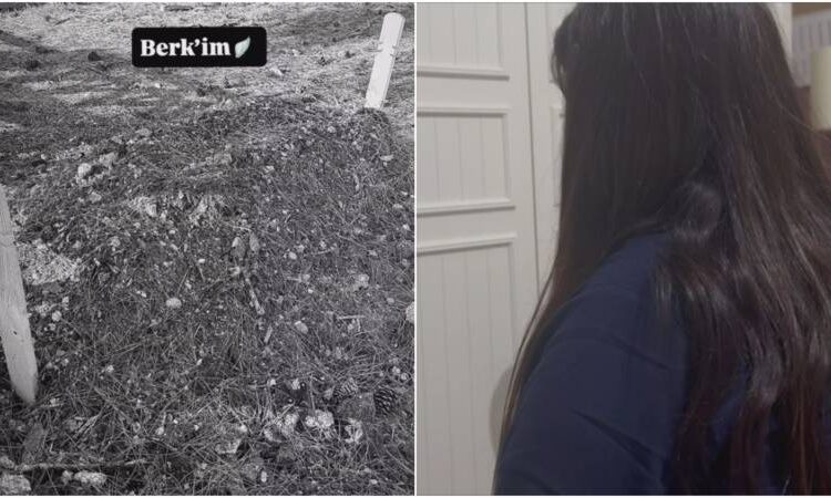 İddia: Ameliyathane yerine servis odasında doğum yaptırıldı, bebeğini kaybetti