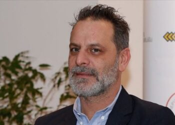 İki yıl üç ay hapse çarptırılan Ozan Güven: Kimseden özür dilemeyeceğim