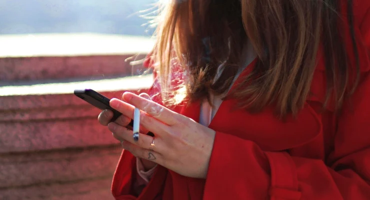 Sigara ve cep telefonunda ÖTV oranı değişti 1 Sigara ve cep telefonunda ÖTV oranı değişti