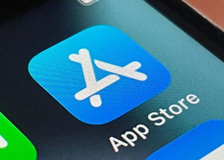 Apple Store fiyatları güncelleniyor: Uygulamalar zamlanacak