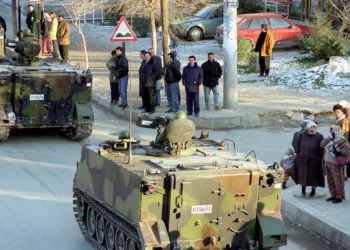 28 Şubat davasında karar açıklandı