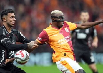 Safa Kar yazdı I Derbide kazanan yok!