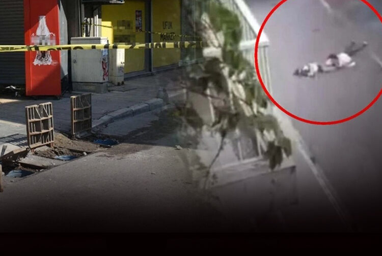 İzmir’de elektrik akımı davasında ceza yağdı 1 İzmir’de elektrik akımı davasında ceza yağdı