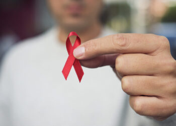 Almanya’da AIDS tedavisinde umut verici keşif