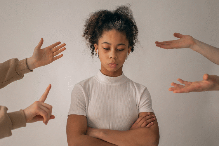 Eyvah, çocuğum ergen oluyor! I Ayşem Narlı yazdı 1 Eyvah, çocuğum ergen oluyor! I Ayşem Narlı yazdı