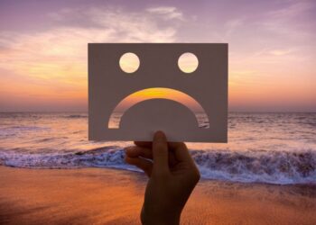 Yaşama sevinciniz mi kayboldu? I Ayşem Narlı yazdı