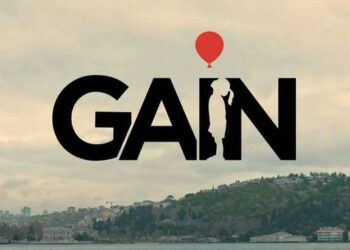 GAİN abonelik ücretine zam geldi