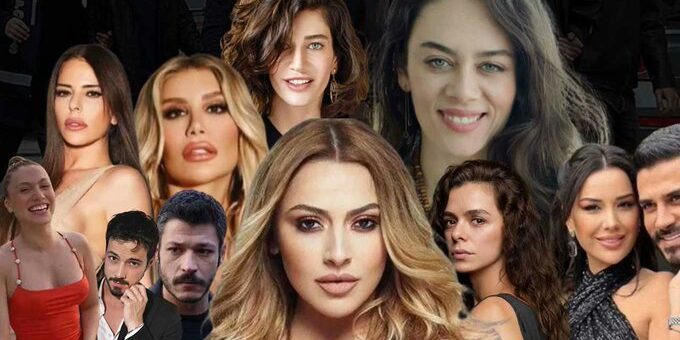 Ünlü isimlere operasyon: İrem Derici, Hadise, Berrak Tüzünataç, Demet Evgar…. 1 Ünlü isimlere operasyon: İrem Derici, Hadise, Berrak Tüzünataç, Demet Evgar….