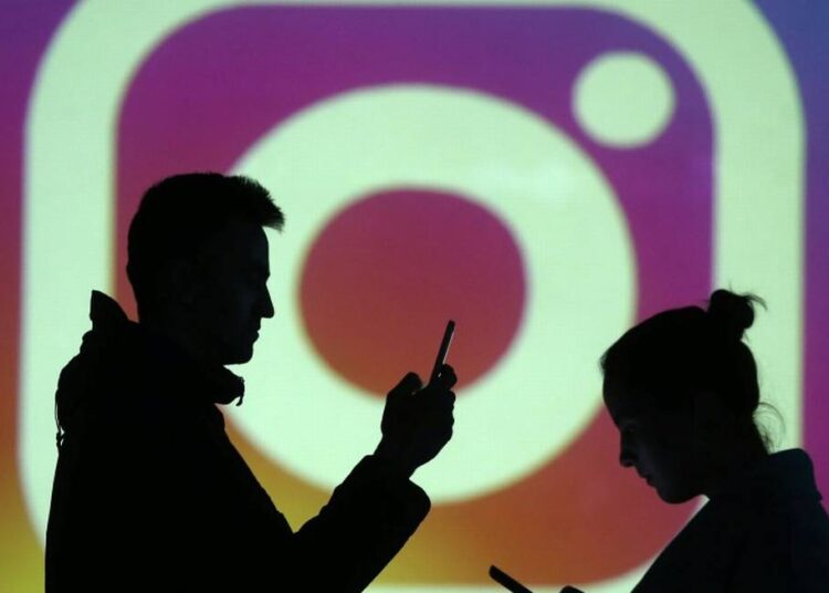 Instagram CEO’su açıkladı: Instagram ve Facebook bizi dinliyor mu? 1 Instagram CEO’su açıkladı: Instagram ve Facebook bizi dinliyor mu?