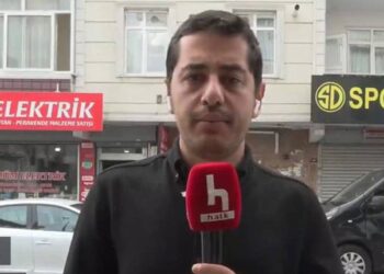 Gazeteci Hakan Tosun’un ölümünü takip eden muhabir de tehdit edildi 2 Gazeteci Hakan Tosun’un ölümünü takip eden muhabir de tehdit edildi