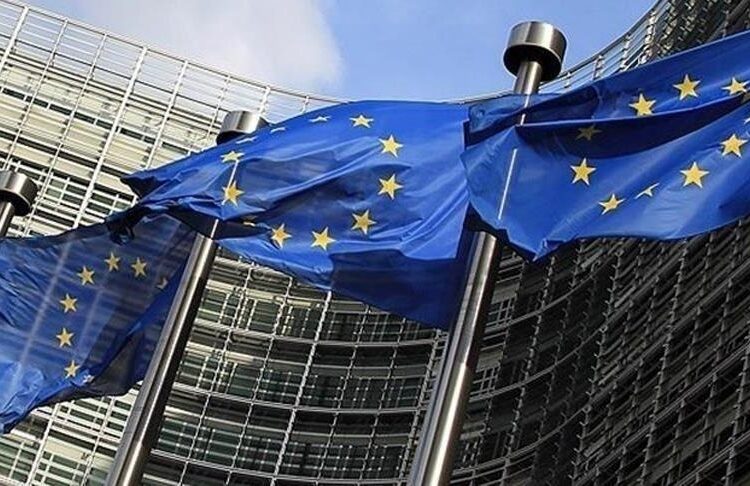 Avrupa Birliği savaşın bitmesi için Rusya’ya baskı yapılmasını istedi