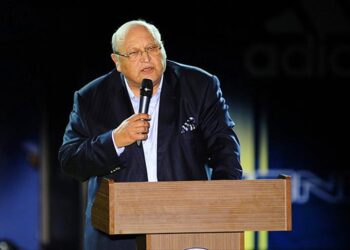 Abdullah Kiğılı’dan tekstil sektörü ile ilgili uyarı: Bizi büyük bir felaket bekliyor