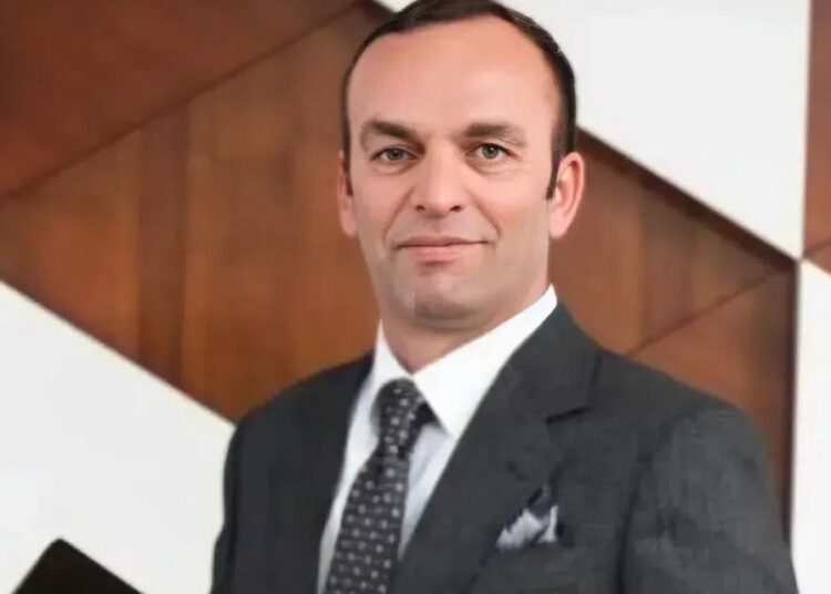 Etkin pişmanlık boşa gitti: İBB soruşturmasında Adem Soytekin yeniden tutuklandı