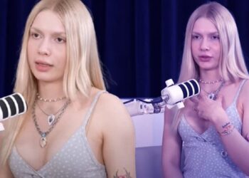 Aleyna Tilki, şirket kuruyor: ‘Madem onlar lobi kuruyor…’