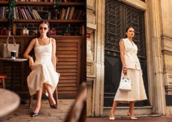 Yerli ayakkabı markası “Anora” uçuracak l Alp Yalman yazdı