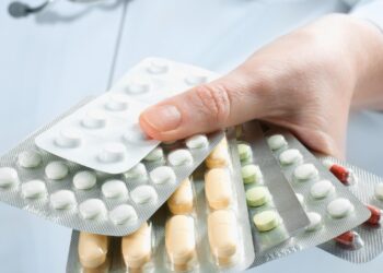 DSÖ’den alarm: Antibiyotik direnci yüzde 40 arttı