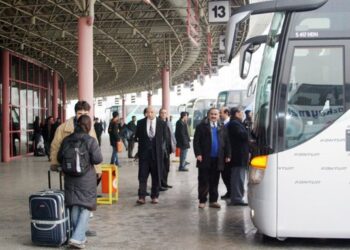 İstanbul-Ankara seferlerinde ekspres yolculuk dönemi başlıyor