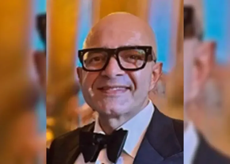 “Hüseyin Gün kaybedildi” iddialarına Başsavcılık’tan yanıt: “Cezaevine geri gönderildi”