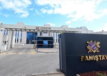 Zorla EYT emekliliği Danıştay’dan döndü