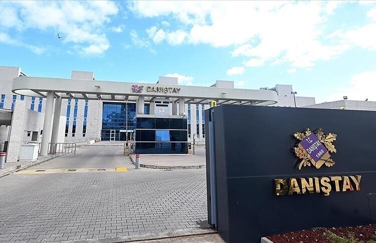 Zorla EYT emekliliği Danıştay’dan döndü