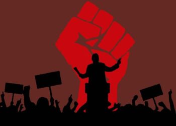 Demokrasi dışında çözüm var mı? I Mümtaz’er Türköne yazdı