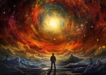 Ali Bulaç yazdı I Tanrı’yı insan mı yarattı?