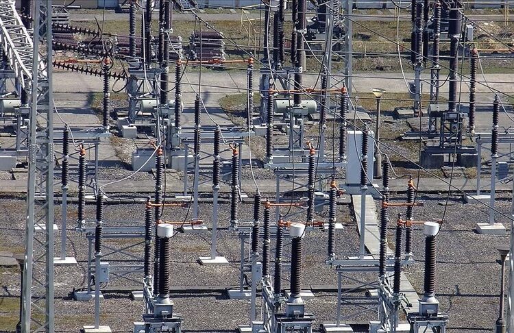 Elektrikte vergilerin düşürülmesi AB gündeminde 1 Elektrikte vergilerin düşürülmesi AB gündeminde