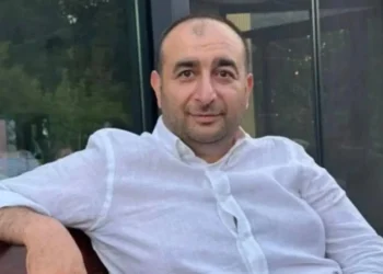 Emniyet’in Serdar Öktem öldürülmeden önce uyarı yaptığı ortaya çıktı