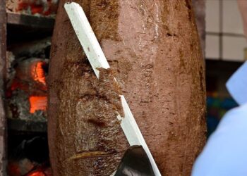 Esnaflar kendi yemek siparişi sitelerini kuracak