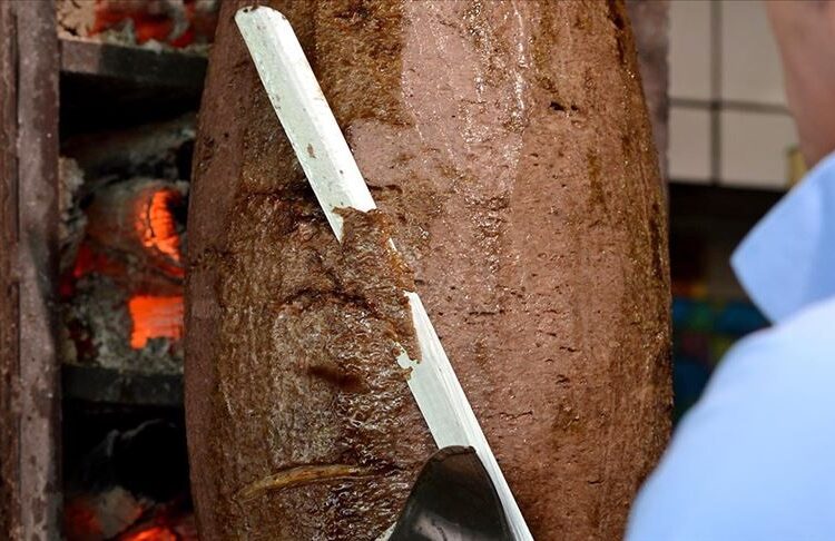 Esnaflar kendi yemek siparişi sitelerini kuracak