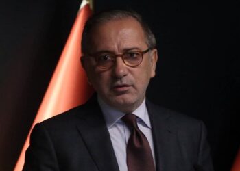 Fatih Altaylı’nın savunmasının tam metni: Mahkemede ne dedi?