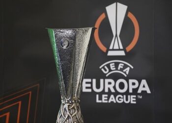 UEFA Avrupa Ligi'nde gecenin sonuçları 4 UEFA Avrupa Ligi’nde gecenin sonuçları
