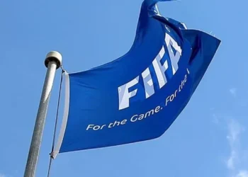 FIFA’dan Türk ekibine bir ceza daha: Puanı -41 oldu