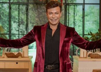 Hastaneden Fatih Ürek açıklaması: Son durumu nasıl?