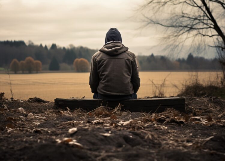 Ayşem Narlı yazdı I Geçmişin bataklığına saplanıp kalmak! 1 Ayşem Narlı yazdı I Geçmişin bataklığına saplanıp kalmak!