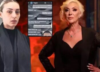 Güllü’nün ölümünde kızının parmağı mı var?