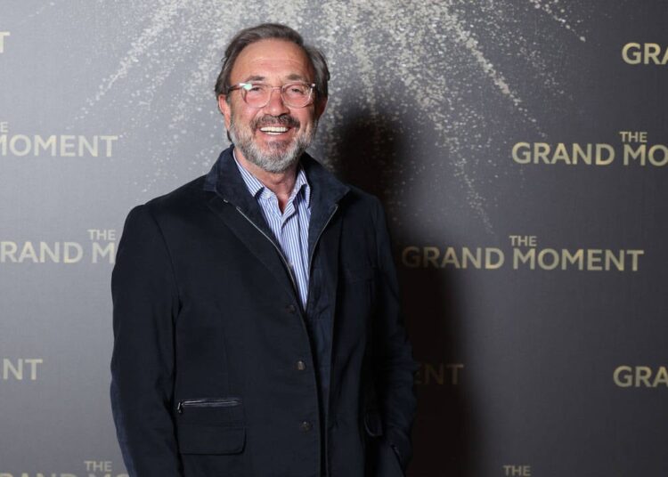 İş insanı Hamdi Akın, İBB soruşturması kapsamında ifadeye çağrıldı 1 İş insanı Hamdi Akın, İBB soruşturması kapsamında ifadeye çağrıldı