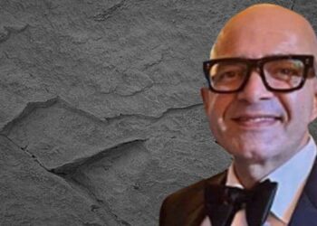 'İtirafçı' Hüseyin Gün, AK Parti’li Sekmen’in talebiyle Emniyet’e “Fuat Avni sunumu” yapmış 3 ‘İtirafçı’ Hüseyin Gün, AK Parti’li Sekmen’in talebiyle Emniyet’e “Fuat Avni sunumu” yapmış