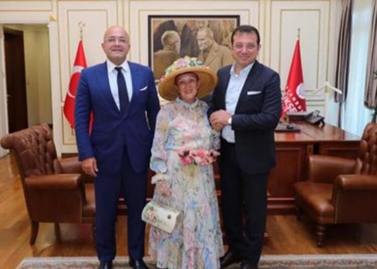 Hüseyin Gün’ü ihbar eden üvey oğlunun ifadesi ortaya çıktı 1 Hüseyin Gün’ü ihbar eden üvey oğlunun ifadesi ortaya çıktı